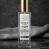 Lacoste Eau De Lacoste Pure For Men 50ml