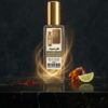 عطر امبريال فالي المركز 50 ملي